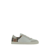 Zapatillas Burberry Stevie